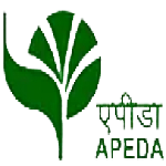 APEDA